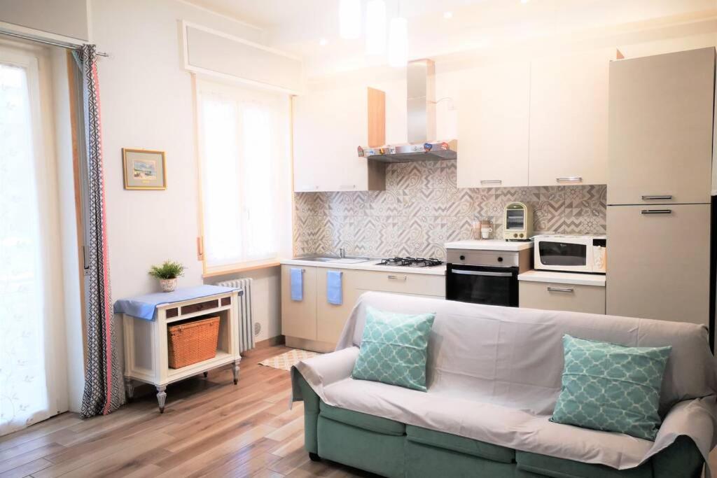Delizioso Appartamento Cosy Ristrutturato 파르마 외부 사진